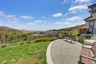 10325 Graphite St, Spring Valley, CA 91977 - Photo 54