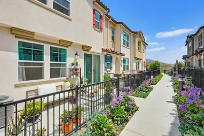 10325 Graphite Street, Spring Valley, CA 91977 - Photo 50
