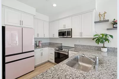 10325 Graphite Street, Spring Valley, CA 91977 - Photo 16