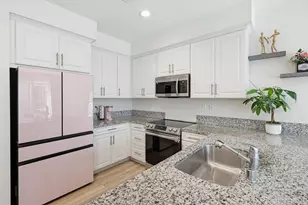 10325 Graphite St, Spring Valley, CA 91977 - Photo 16