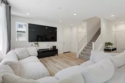 10325 Graphite Street, Spring Valley, CA 91977 - Photo 10
