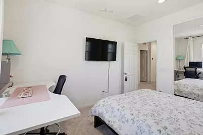 10325 Graphite Street, Spring Valley, CA 91977 - Photo 36