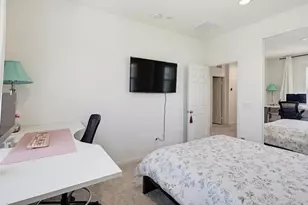 10325 Graphite St, Spring Valley, CA 91977 - Photo 36