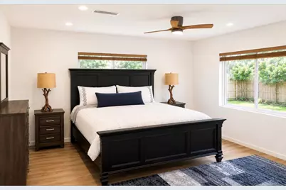 3457 Kenora Drive, Spring Valley, CA 91977 - Photo 6