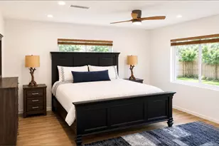 3457 Kenora Dr, Spring Valley, CA 91977 - Photo 6