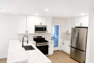 3457 Kenora Dr, Spring Valley, CA 91977 - Photo 4