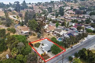 3457 Kenora Dr, Spring Valley, CA 91977 - Photo 2