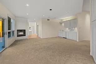 10595 Russell Rd, La Mesa, CA 91941 - Photo 30
