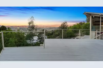 10595 Russell Road, La Mesa, CA 91941 - Photo 40