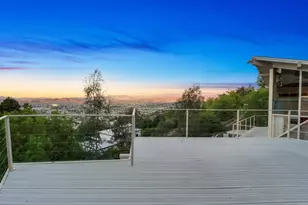 10595 Russell Rd, La Mesa, CA 91941 - Photo 40