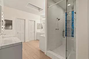 10595 Russell Rd, La Mesa, CA 91941 - Photo 32
