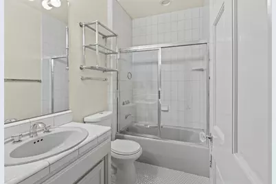 10595 Russell Road, La Mesa, CA 91941 - Photo 38