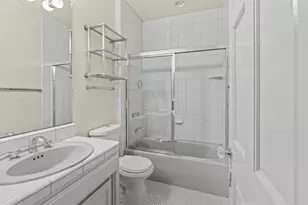 10595 Russell Rd, La Mesa, CA 91941 - Photo 38