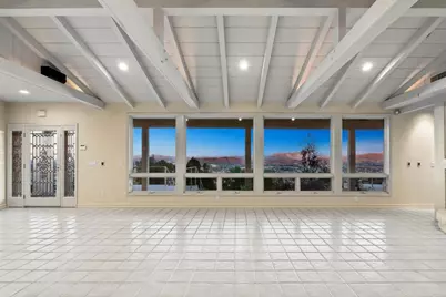 10595 Russell Road, La Mesa, CA 91941 - Photo 10