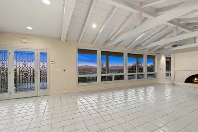 10595 Russell Road, La Mesa, CA 91941 - Photo 8