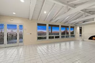 10595 Russell Rd, La Mesa, CA 91941 - Photo 8