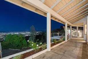 10595 Russell Rd, La Mesa, CA 91941 - Photo 4