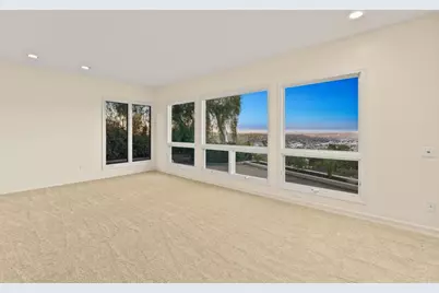 10595 Russell Road, La Mesa, CA 91941 - Photo 38