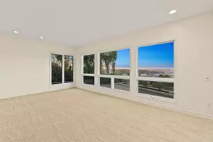 10595 Russell Rd, La Mesa, CA 91941 - Photo 38