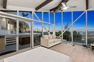 10595 Russell Rd, La Mesa, CA 91941 - Photo 22