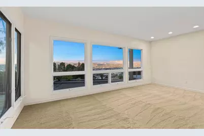 10595 Russell Road, La Mesa, CA 91941 - Photo 36