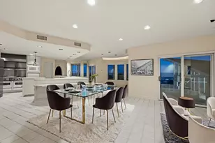 10595 Russell Rd, La Mesa, CA 91941 - Photo 14