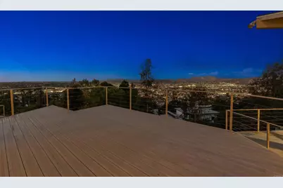 10595 Russell Road, La Mesa, CA 91941 - Photo 8