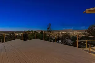 10595 Russell Rd, La Mesa, CA 91941 - Photo 8