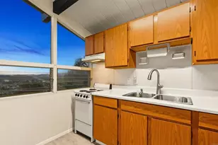 10595 Russell Rd, La Mesa, CA 91941 - Photo 24