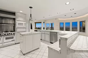 10595 Russell Rd, La Mesa, CA 91941 - Photo 16