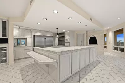 10595 Russell Road, La Mesa, CA 91941 - Photo 22