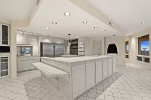 10595 Russell Rd, La Mesa, CA 91941 - Photo 22