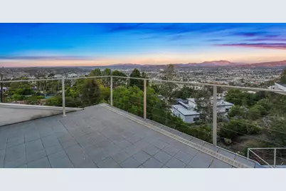 10595 Russell Road, La Mesa, CA 91941 - Photo 42
