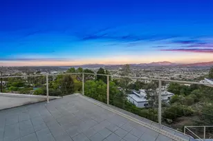 10595 Russell Rd, La Mesa, CA 91941 - Photo 42