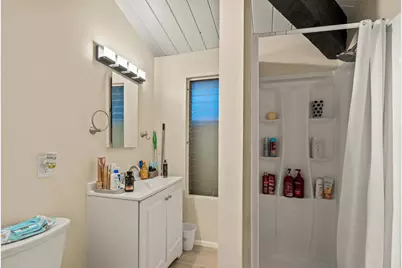 10595 Russell Road, La Mesa, CA 91941 - Photo 28