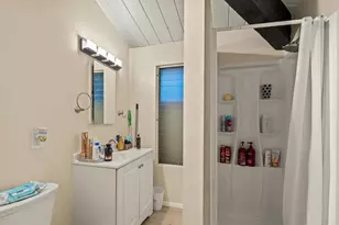10595 Russell Rd, La Mesa, CA 91941 - Photo 28