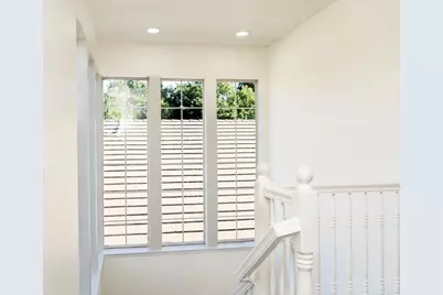 3005 Litt Road, Modesto, CA 95355 - Photo 28