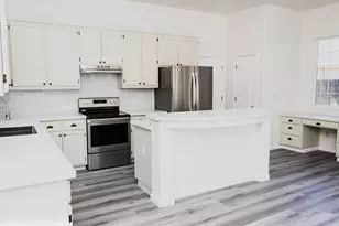 3005 Litt Rd, Modesto, CA 95355 - Photo 20