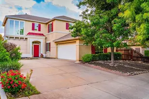 3005 Litt Rd, Modesto, CA 95355 - Photo 1