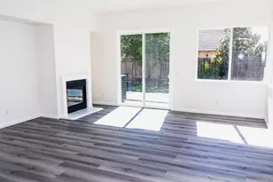 3005 Litt Rd, Modesto, CA 95355 - Photo 10