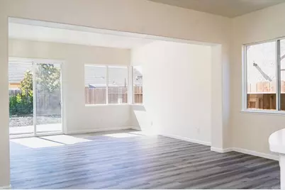 3005 Litt Road, Modesto, CA 95355 - Photo 12
