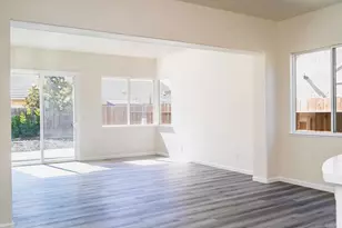 3005 Litt Rd, Modesto, CA 95355 - Photo 12