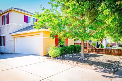 3005 Litt Road, Modesto, CA 95355 - Photo 6