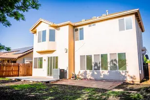 3005 Litt Rd, Modesto, CA 95355 - Photo 50