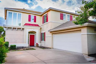 3005 Litt Road, Modesto, CA 95355 - Photo 4