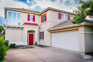 3005 Litt Rd, Modesto, CA 95355 - Photo 4