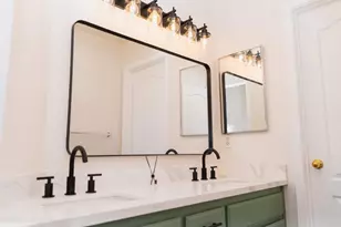 3005 Litt Rd, Modesto, CA 95355 - Photo 28