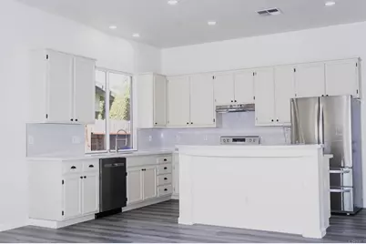 3005 Litt Road, Modesto, CA 95355 - Photo 14