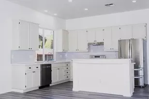 3005 Litt Rd, Modesto, CA 95355 - Photo 14