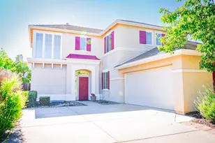 3005 Litt Rd, Modesto, CA 95355 - Photo 1